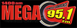 Mega Spanish Radio for Boston Worcester Lawrence Massachusetts Mega Spanish Radio for Boston Worcester Lawrence Massachusetts